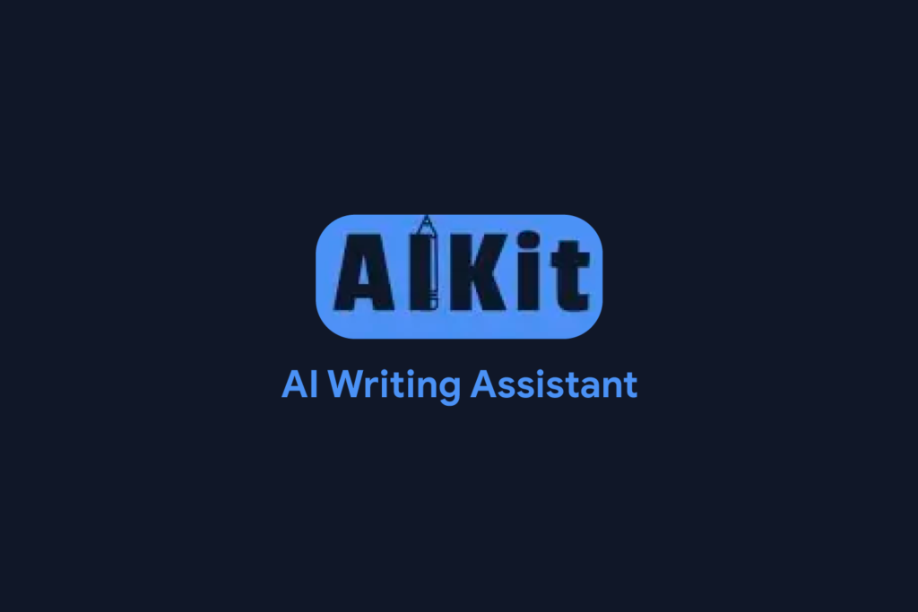 AIKit v3.8.2 – WordPress AI Writing Assistant 