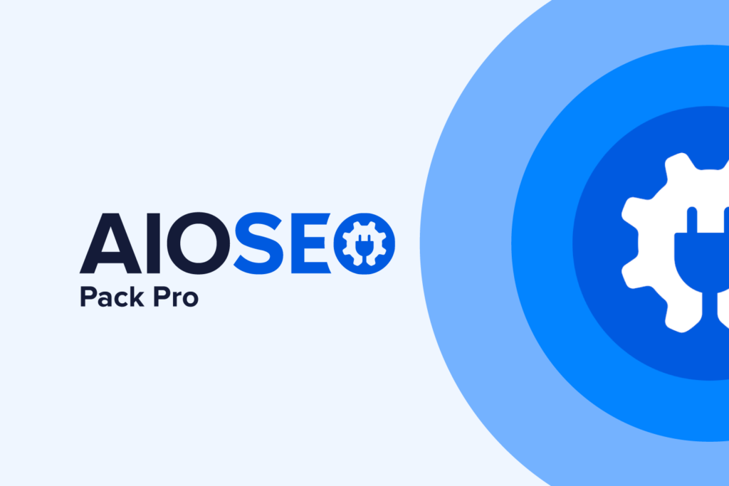 All in One SEO Pack Pro v4.3.0 (+Addons)