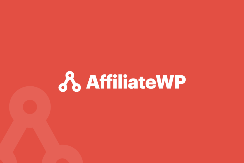 AffiliateWP v2.13.0 (+Personal Addons)