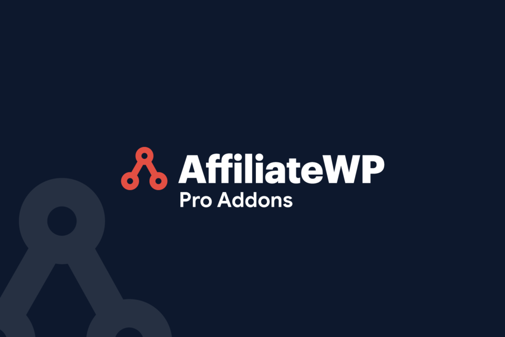 AffiliateWP v2.13.0 (+Pro Addons)