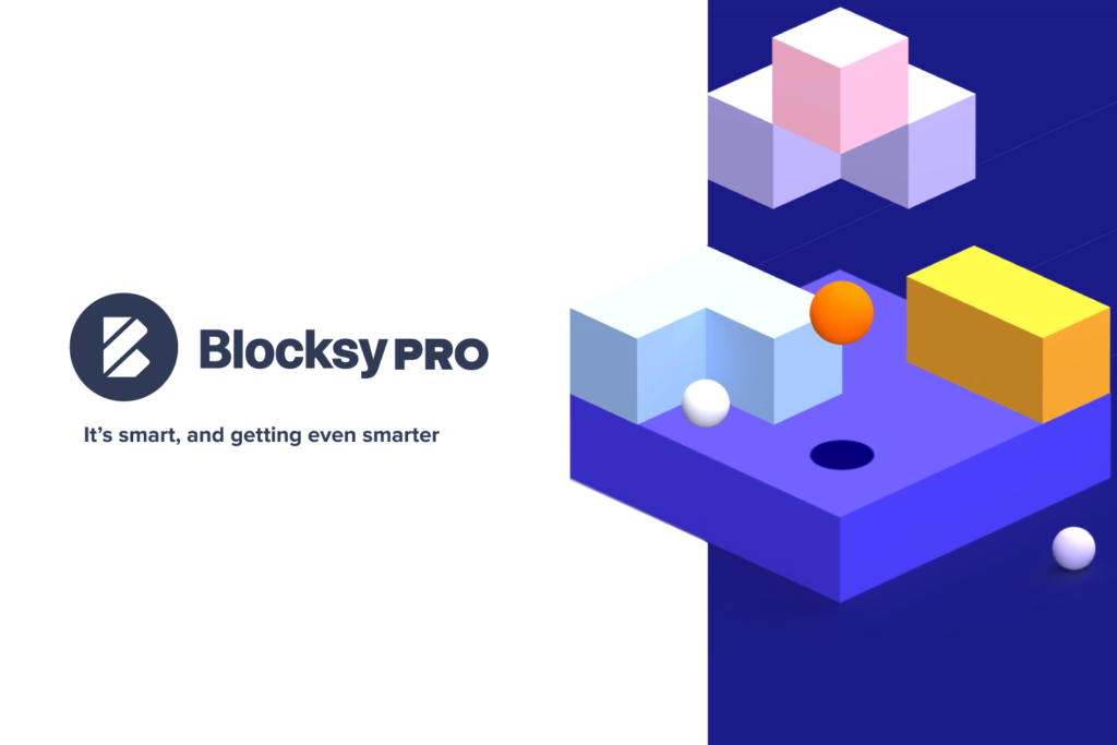 Blocksy Theme + Blocksy Companion Pro v1.8.81